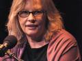 Anita Shreve