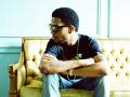 Kid Cudi