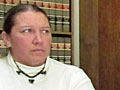 Lost home to foreclosure