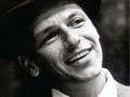 Frank Sinatra