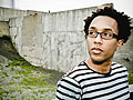 DJ /rupture