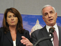 Koch and Dayton