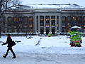Campus