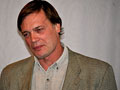 Andrew Wakefield