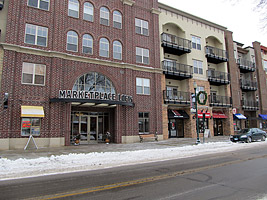 Larger view