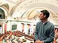 Kurt Daudt