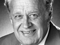 R. Winston Wallin