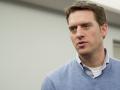 Rep. Kurt Daudt, R-Isanti