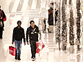 Shoppers