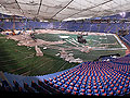 Larger view