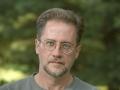 John Reimringer