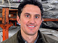Matt McConville
