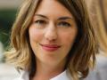 Sofia Coppola