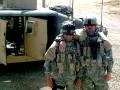 Kerska in Iraq
