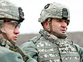 Col. Eric Kerska