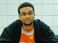 Marcus Owens