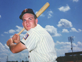 Harmon Killebrew