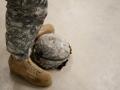 Soldier