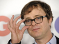 Rainn Wilson