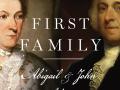 John and Abigail Adams