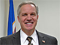 Matt Bostrom