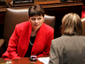 Sen. Pappas