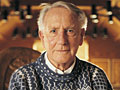 Reitar Dittmann