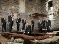Cantus