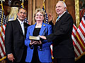 John Boehner, John Kline