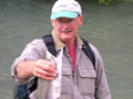 Thomas Landwehr