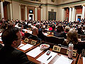 Minnesota House