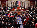 New Congress