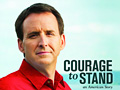 Tim Pawlenty