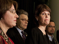 Minnesota's congressional delegation