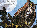 Dark Emperor