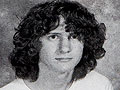Jared L. Loughner