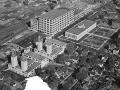 Minnesota Mining and Manufacturing Company