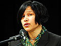 Brenda Cassellius