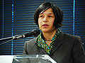 Brenda Cassellius