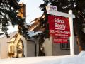 Home for sale in St. Paul