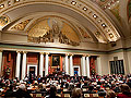 Minnesota House