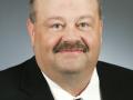 Rep. Greg Davids