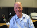 Dr. Timothy Wilt