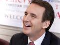 Tim Pawlenty