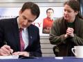 Tim Pawlenty