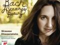 Simone Dinnerstein - Bach: A Strange Beauty