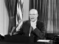 Eisenhower