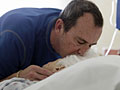 Hospice