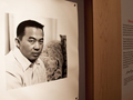 Koua Fong Lee