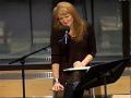 Krista Tippett